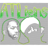 idol singer-GS  1460